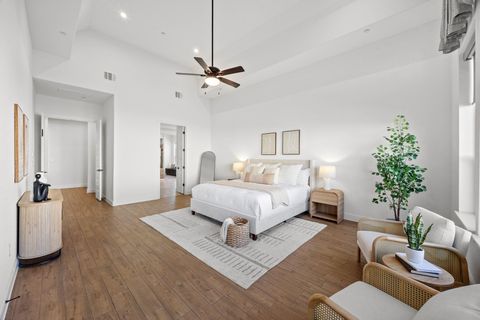 Tiny photo for 2324 Bel Paese BND, Leander, TX 78641 (MLS # 3014751)