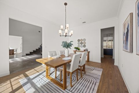 Tiny photo for 2324 Bel Paese BND, Leander, TX 78641 (MLS # 3014751)