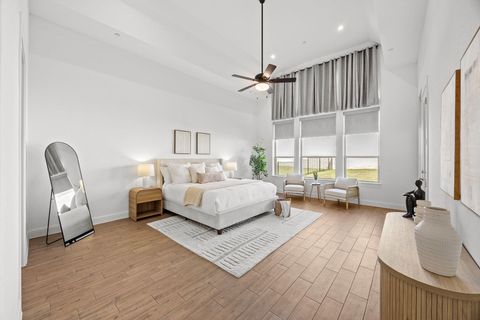 Tiny photo for 2324 Bel Paese BND, Leander, TX 78641 (MLS # 3014751)