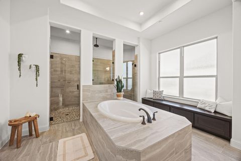 Tiny photo for 2324 Bel Paese BND, Leander, TX 78641 (MLS # 3014751)