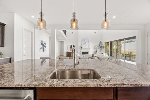 Tiny photo for 2324 Bel Paese BND, Leander, TX 78641 (MLS # 3014751)