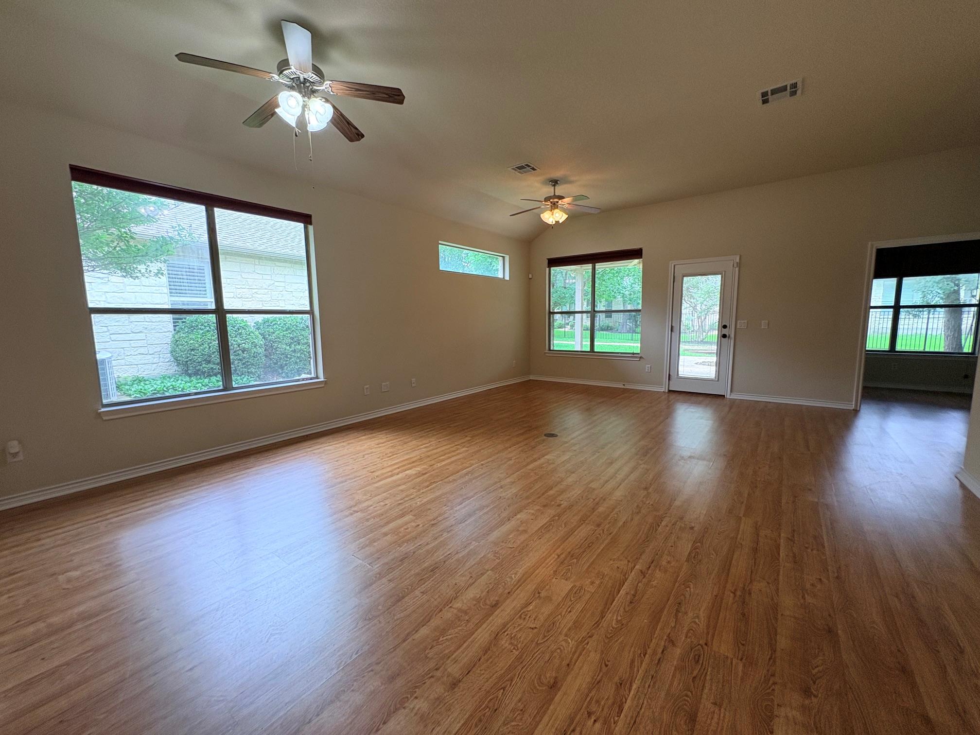 715 Enchanted Rock TRL