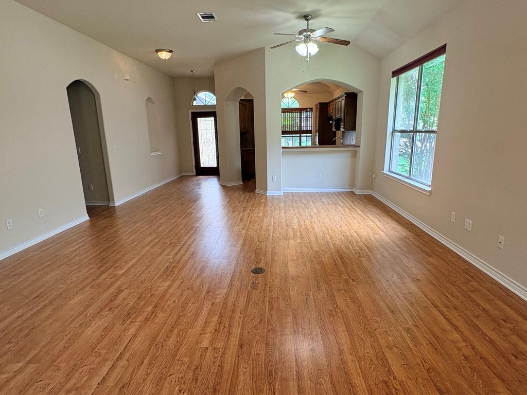 Photo of 715 Enchanted Rock TRL, Georgetown, TX 78633 (MLS # 9320353)