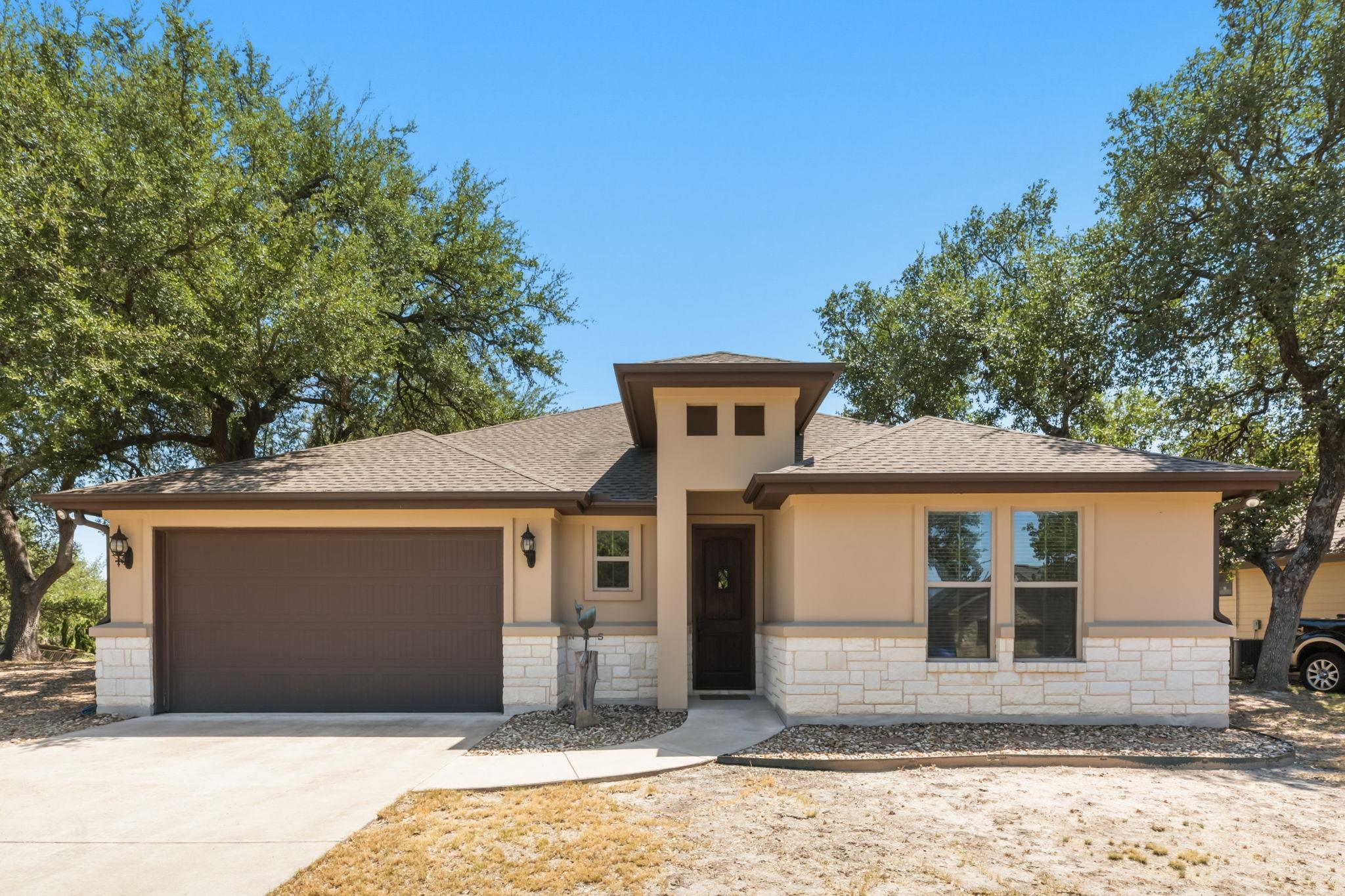 18817 Kelly DR