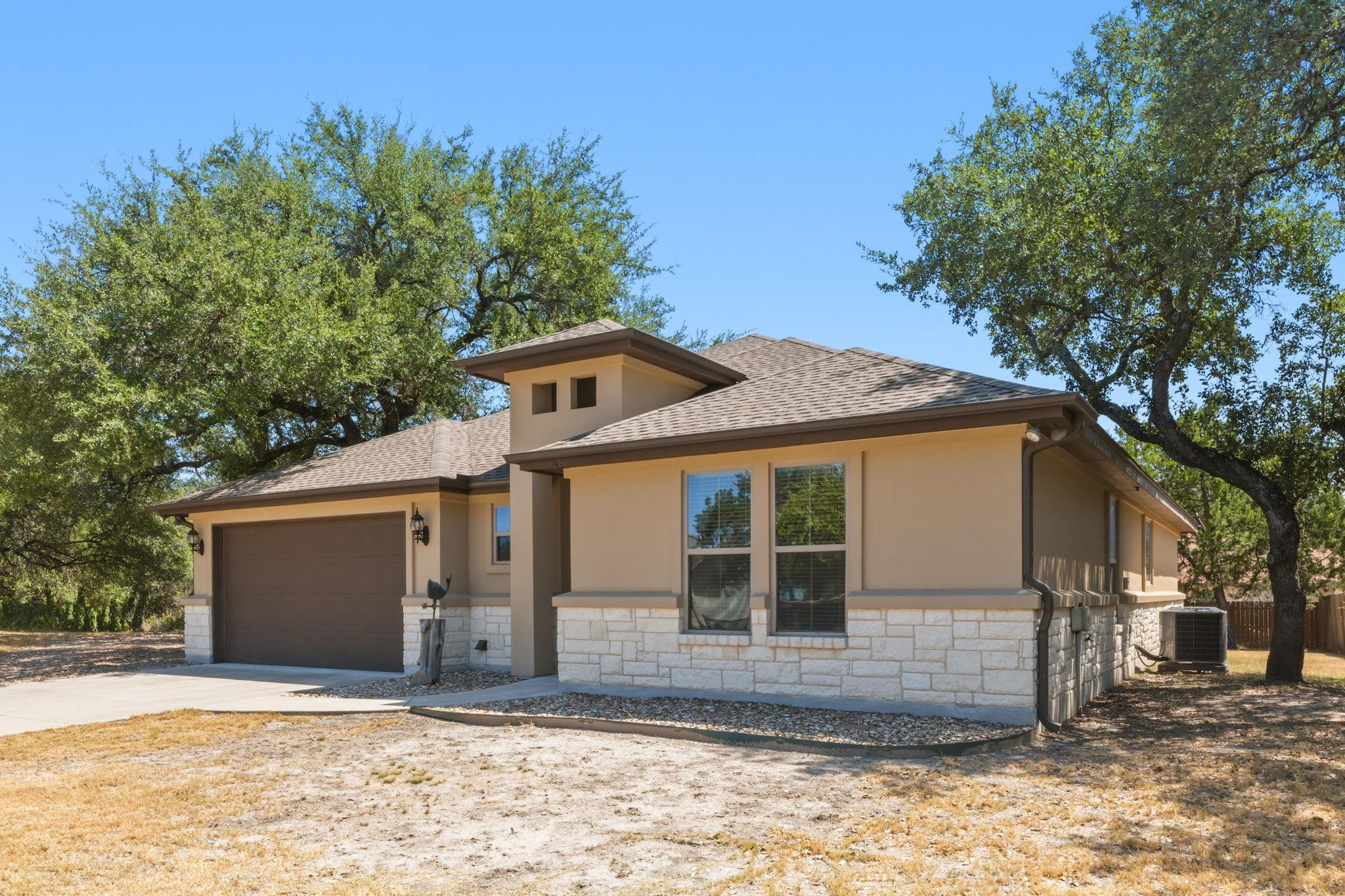 18817 Kelly DR