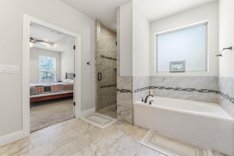 Tiny photo for 18817 Kelly DR, Lago Vista, TX 78645 (MLS # 8091001)