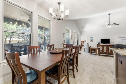 Tiny photo for 18817 Kelly DR, Lago Vista, TX 78645 (MLS # 8091001)
