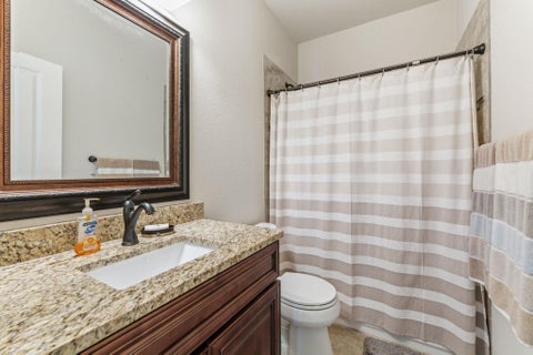 Tiny photo for 18817 Kelly DR, Lago Vista, TX 78645 (MLS # 8091001)