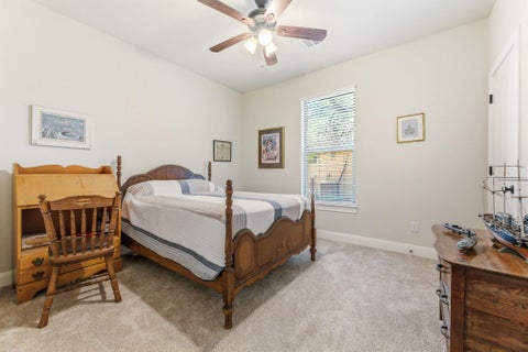 Tiny photo for 18817 Kelly DR, Lago Vista, TX 78645 (MLS # 8091001)