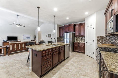 Tiny photo for 18817 Kelly DR, Lago Vista, TX 78645 (MLS # 8091001)