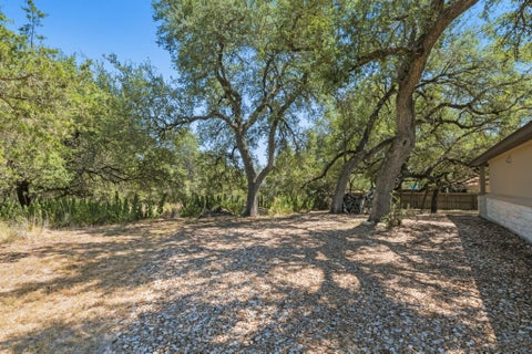 Tiny photo for 18817 Kelly DR, Lago Vista, TX 78645 (MLS # 8091001)