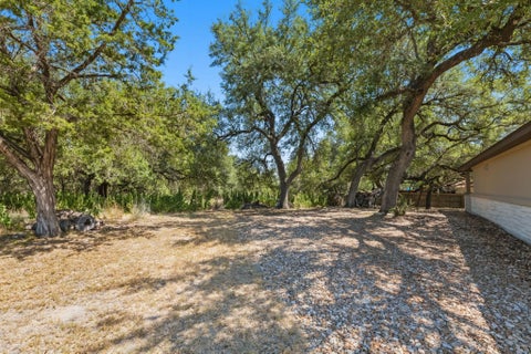 Tiny photo for 18817 Kelly DR, Lago Vista, TX 78645 (MLS # 8091001)