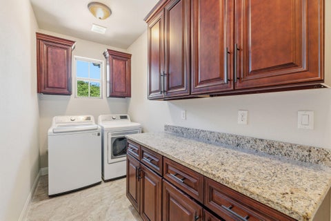Tiny photo for 18817 Kelly DR, Lago Vista, TX 78645 (MLS # 8091001)