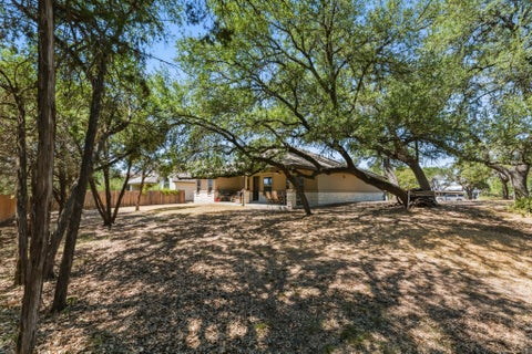Tiny photo for 18817 Kelly DR, Lago Vista, TX 78645 (MLS # 8091001)