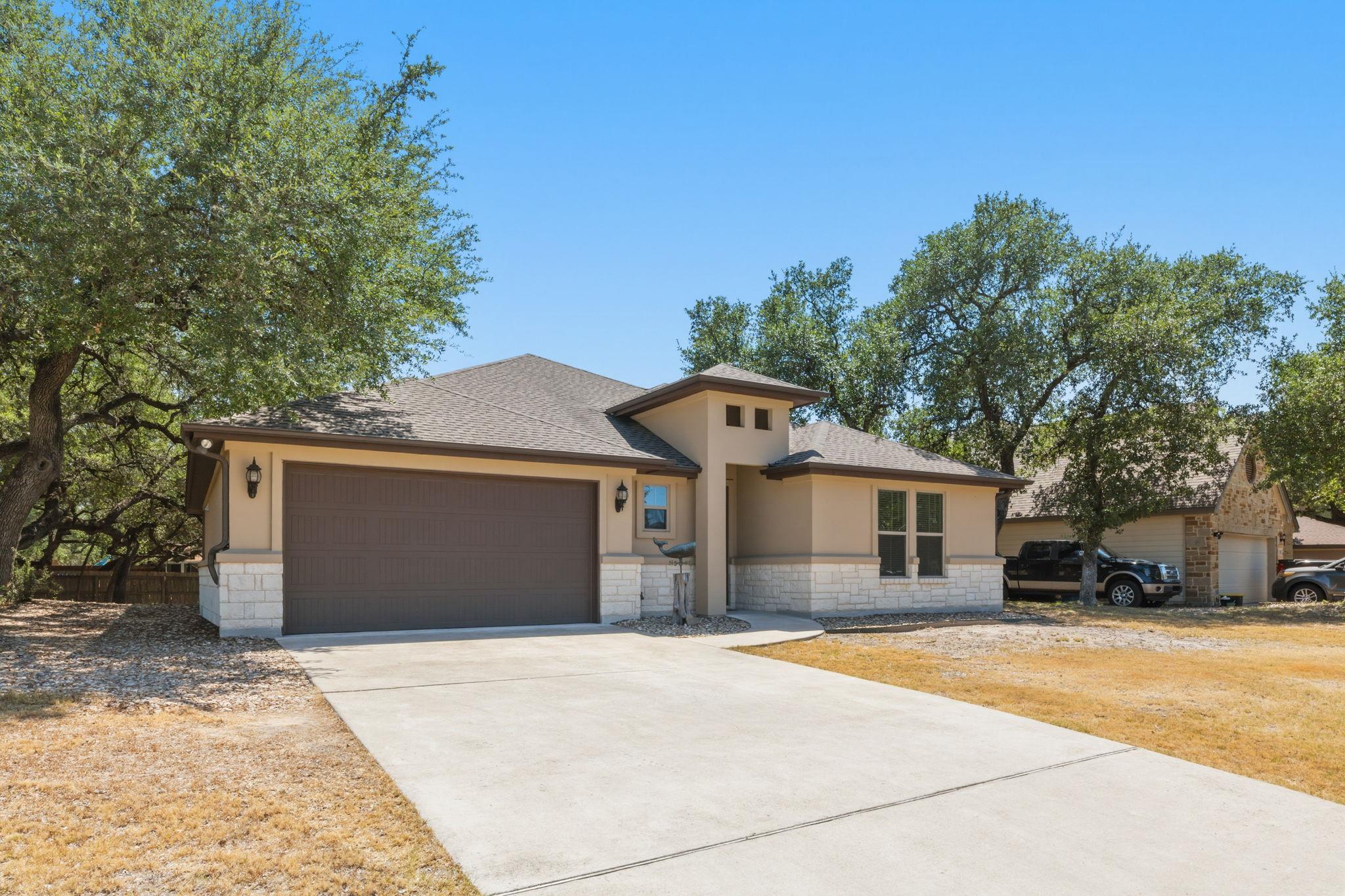 18817 Kelly DR