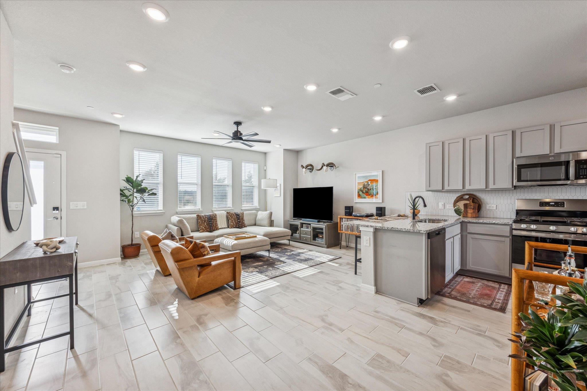 9015 Cattle Baron PATH 1002