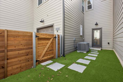 Tiny photo for 9015 Cattle Baron PATH #1002, Austin, TX 78747 (MLS # 4188686)