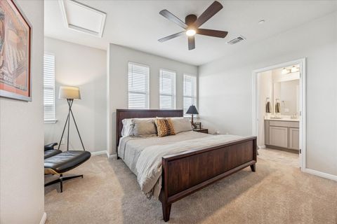 Tiny photo for 9015 Cattle Baron PATH #1002, Austin, TX 78747 (MLS # 4188686)