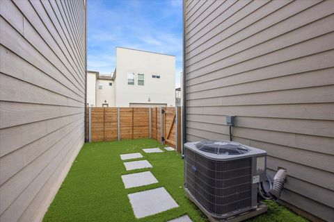 Tiny photo for 9015 Cattle Baron PATH #1002, Austin, TX 78747 (MLS # 4188686)