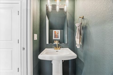 Tiny photo for 9015 Cattle Baron PATH #1002, Austin, TX 78747 (MLS # 4188686)