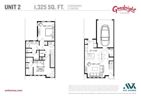 Tiny photo for 9015 Cattle Baron PATH #1002, Austin, TX 78747 (MLS # 4188686)