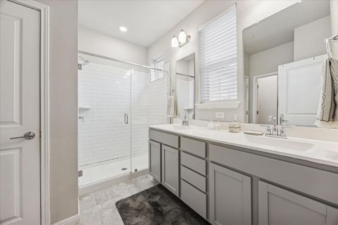 Tiny photo for 9015 Cattle Baron PATH #1002, Austin, TX 78747 (MLS # 4188686)