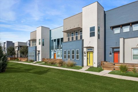 Tiny photo for 9015 Cattle Baron PATH #1002, Austin, TX 78747 (MLS # 4188686)