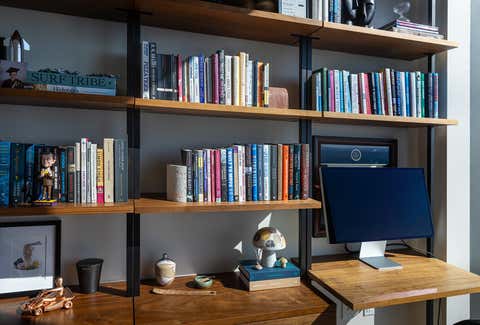 Tiny photo for 44 East Ave #4205, Austin, TX 78701 (MLS # 6987395)