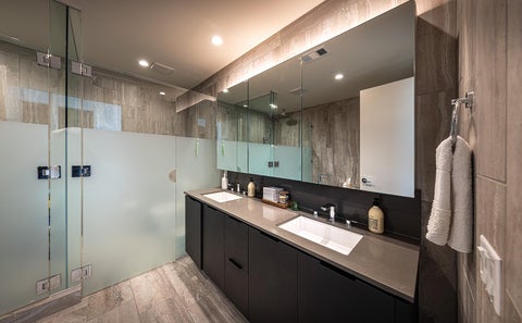 Tiny photo for 44 East Ave #4205, Austin, TX 78701 (MLS # 6987395)