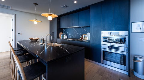 Tiny photo for 44 East Ave #4205, Austin, TX 78701 (MLS # 6987395)