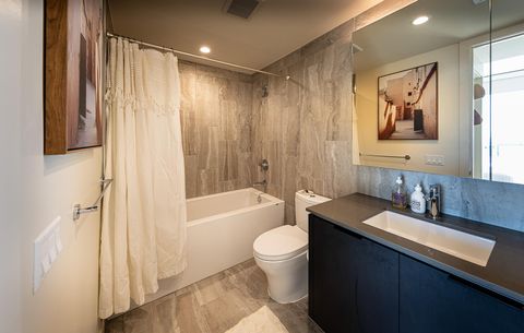 Tiny photo for 44 East Ave #4205, Austin, TX 78701 (MLS # 6987395)