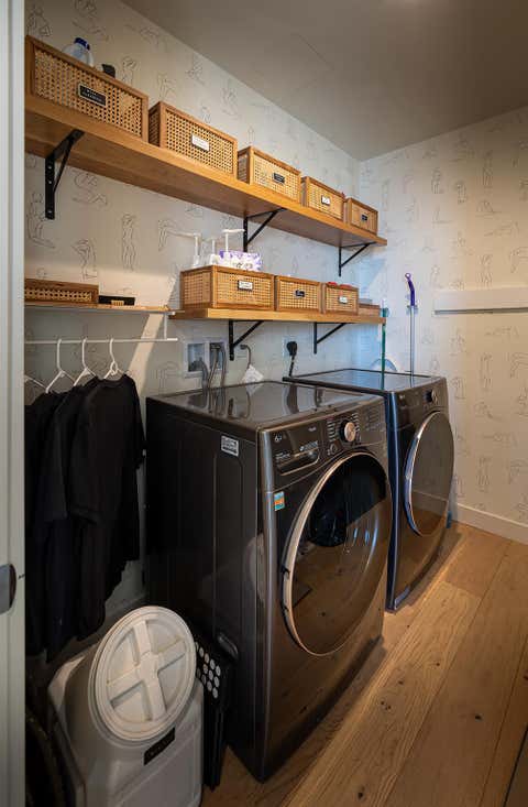 Tiny photo for 44 East Ave #4205, Austin, TX 78701 (MLS # 6987395)