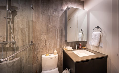 Tiny photo for 44 East Ave #4205, Austin, TX 78701 (MLS # 6987395)