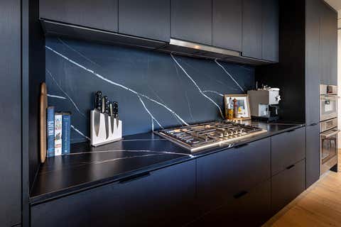 Tiny photo for 44 East Ave #4205, Austin, TX 78701 (MLS # 6987395)