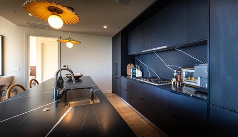 Tiny photo for 44 East Ave #4205, Austin, TX 78701 (MLS # 6987395)