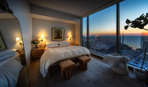 Tiny photo for 44 East Ave #4205, Austin, TX 78701 (MLS # 6987395)