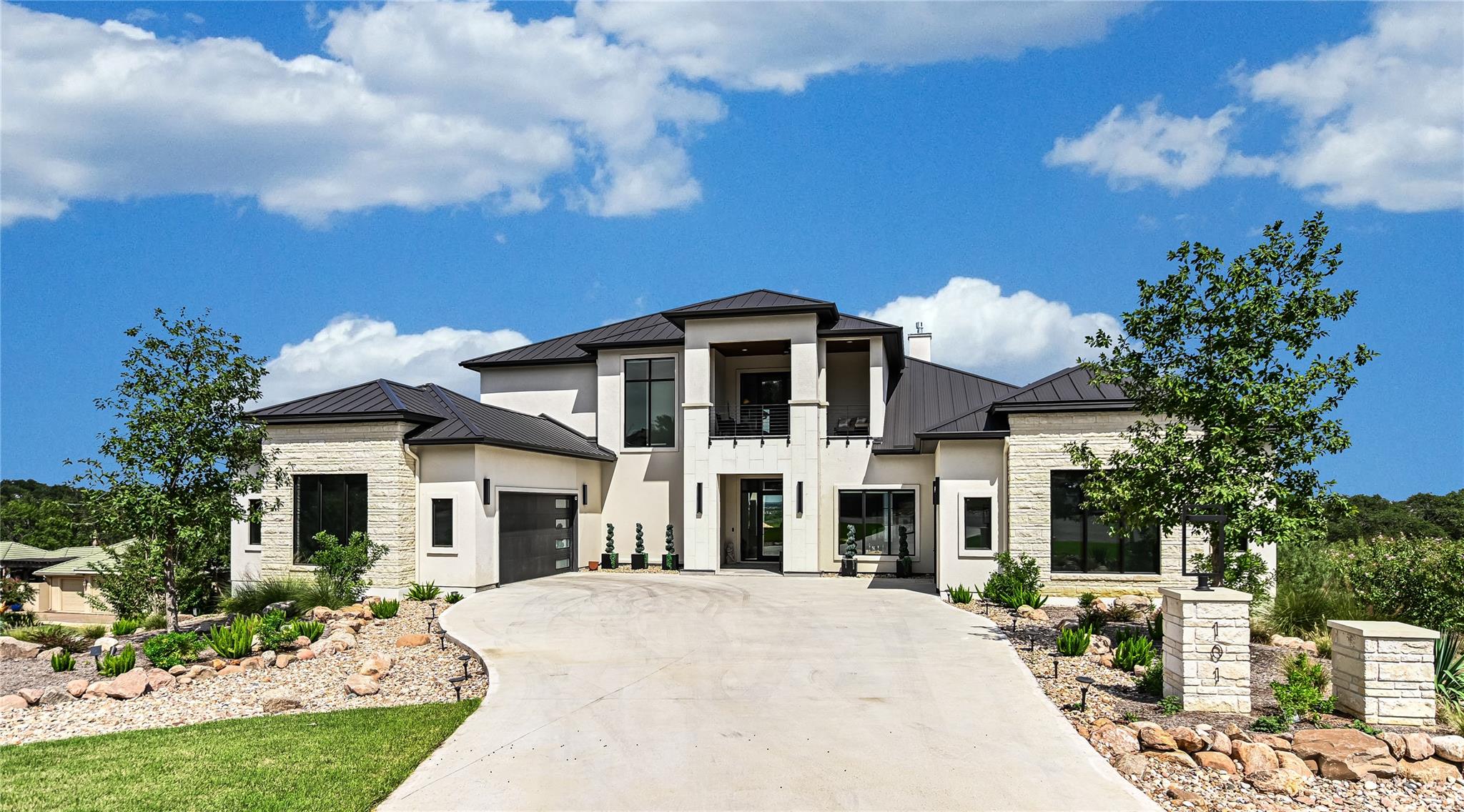 101 Shadow MTN