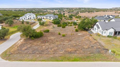 6512 Caudill LN Austin TX 78738