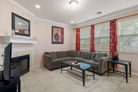 Tiny photo for 2117 Simbrah DR, Cedar Park, TX 78613 (MLS # 1010146)