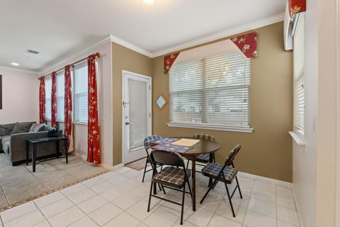 Tiny photo for 2117 Simbrah DR, Cedar Park, TX 78613 (MLS # 1010146)