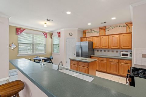 Tiny photo for 2117 Simbrah DR, Cedar Park, TX 78613 (MLS # 1010146)