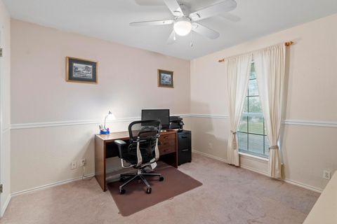 Tiny photo for 2117 Simbrah DR, Cedar Park, TX 78613 (MLS # 1010146)