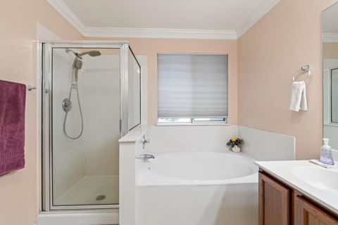 Tiny photo for 2117 Simbrah DR, Cedar Park, TX 78613 (MLS # 1010146)