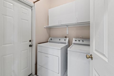 Tiny photo for 2117 Simbrah DR, Cedar Park, TX 78613 (MLS # 1010146)