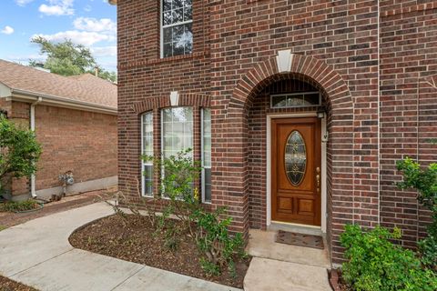 Tiny photo for 2117 Simbrah DR, Cedar Park, TX 78613 (MLS # 1010146)