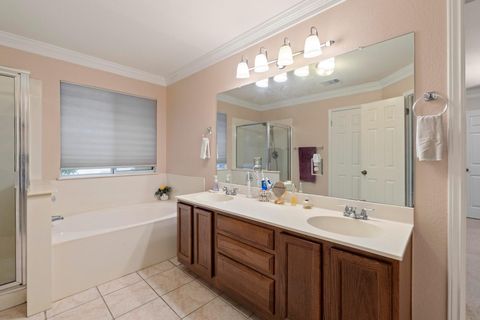 Tiny photo for 2117 Simbrah DR, Cedar Park, TX 78613 (MLS # 1010146)