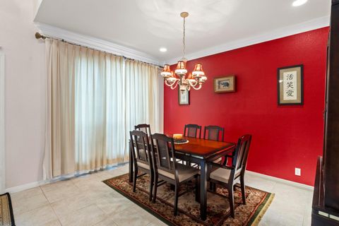 Tiny photo for 2117 Simbrah DR, Cedar Park, TX 78613 (MLS # 1010146)