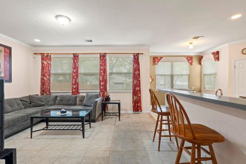 Tiny photo for 2117 Simbrah DR, Cedar Park, TX 78613 (MLS # 1010146)