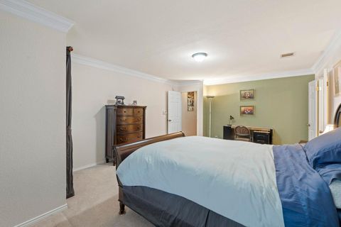 Tiny photo for 2117 Simbrah DR, Cedar Park, TX 78613 (MLS # 1010146)