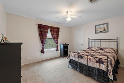 Tiny photo for 2117 Simbrah DR, Cedar Park, TX 78613 (MLS # 1010146)